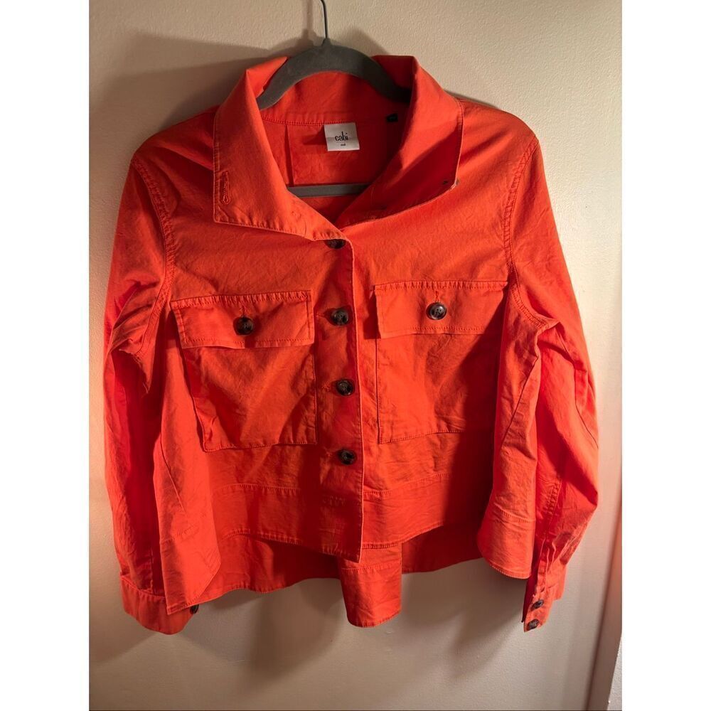 CAbi Jacket - Picture 3 of 3